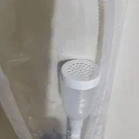 سیفون اکواریوم