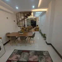 ویلای ساحلی بیتا|اجارهٔ کوتاهمدت ویلا و باغ|سلمانشهر, |دیوار