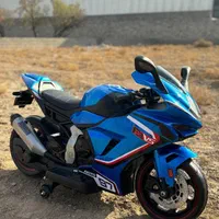 ماشین /موتور شارژی6موتور60ماهه بدون پول بدون سود|اسباببازی بچه|شهرضا, |دیوار