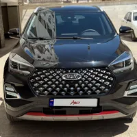 ام وی ام X55 pro - در حد صفر
