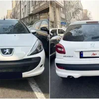 حواله ۲۰۷ سقف فلزی ۹۰روز