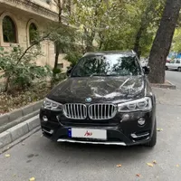 فروشی|خودرو سواری و وانت|تهران, آجودانیه|دیوار