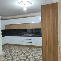 کابینت ام دی اف( تضمینی وکیفیت بالا)|خدمات پیشه و مهارت|سراوان, |دیوار