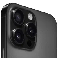 ایفون 16 پرو مکس دوسیم 16promax ریجستر شده|موبایل|کرج, باغ سیب|دیوار