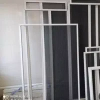 کرکره برقی جک پارکینگ.درب و پنجره دوجداره سکوریت|خدمات پیشه و مهارت|رودهن, |دیوار
