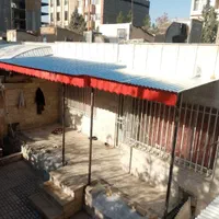 جوشکار سیار تمام نقاط شهر