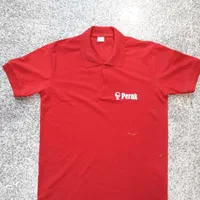 تیشرت جودون نخ پنبه کار