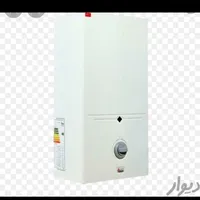 تعمیرنصب ابگرمکن بخاری شومینه اجاق گازشیرالات|خدمات پیشه و مهارت|گرگان, |دیوار