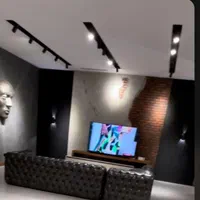 میکروسمنت/میکروسمنت فروش/اجرا میکروسمنت|خدمات پیشه و مهارت|تبریز, |دیوار