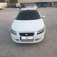 رانا پلاس+