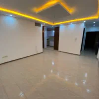 پروژه هودر فول امکانات با پارکینگ وام تسویه|فروش آپارتمان|هشتگرد, |دیوار