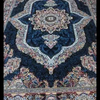 100تخته فرش نو|فرش|شیراز, شهرک مهدی‌آباد|دیوار