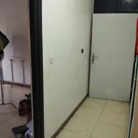 تجاری 80متر/با وسایل/تولیدی /تابلو خور/فلسطین|اجارهٔ دفتر صنعتی، کشاورزی، تجاری|تهران, فلسطین (میدان انقلاب)|دیوار