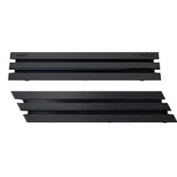 پلی استیشن 4 پرو، کپی خور - PS4 Pro|کنسول، بازی ویدئویی و آنلاین|لردگان, |دیوار