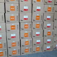 آبگرمکن دیواری بوتان ۳۱۱۵