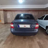 تیبا صندوق‌دار SL، مدل ۱۳۹۰|خودرو سواری و وانت|اسلام‌شهر, |دیوار