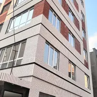 ۷۲مترتکواحدی اطراف مسکن وطندوست
