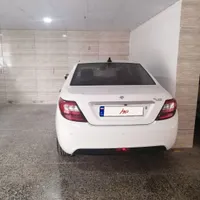دنا پلاس توربو شارژ اتوماتیک، مدل ۱۴۰۲|خودرو سواری و وانت|شیراز, وحدت|دیوار