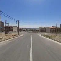 زمین ۳۶۰متری/جنوبی/شریف/اردستانی/الهیه غرب|فروش زمین و ملک کلنگی|تهران, شهرک دانشگاه شریف|دیوار