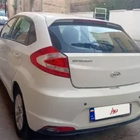 ام‌وی‌ام 315 هاچبک اسپرت لاکچری، مدل ۱۳۹۴|خودرو سواری و وانت|همدان, |دیوار