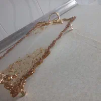 سینی رزین ۹۵۰تومان