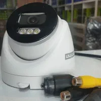 دوربین مداربسته دام تحت شبکه آپتینا|دوربین مداربسته|خرمآباد, |دیوار