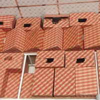 آبگرمکن اکبند بوتان کم فشارb3115ii|آبگرمکن، پکیج، شوفاژ|اردبیل, |دیوار