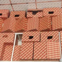 آبگرمکن اکبند بوتان کم فشارb3115ii|آبگرمکن، پکیج، شوفاژ|اردبیل, |دیوار