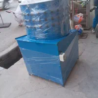 نمایندگی شیردوش آقای صحراگرد،آسیاب،پرکن،تعمیرات|خدمات پیشه و مهارت|خرمآباد, |دیوار