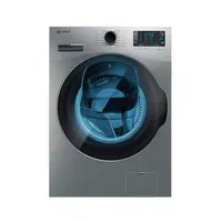 فروش و خریدار لباسشویی خارجی و داخلی فقط اکبند|ماشین لباسشویی و خشککن لباس|تهران, امین حضور|دیوار