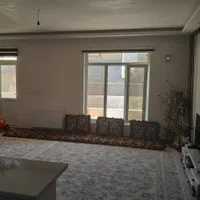 فروش آپارتمان نوسازتکمیل قلات|فروش آپارتمان|شیراز, گویم|دیوار