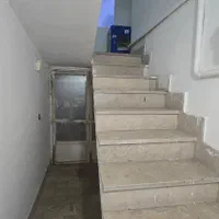 *آپارتمان ۶۰متر،طبقه دوم/نقلی ،باب سرمایه گذاری|فروش آپارتمان|مشهد, گلبرگ شمالی|دیوار
