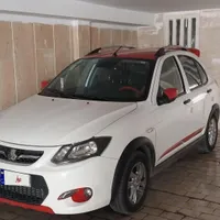 کوییک دندهای R، مدل ۱۳۹۸