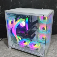 کامپیتور  اقساطی بدون ضمانت و پیش، فرهنگیان اهرم