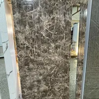 کمد وکیوم|جاکفشی، کمد، دراور|بندرعباس, |دیوار