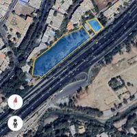 فروش زمین کرج
