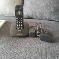 تلفن بی سیم پاناسونیک