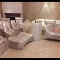 شرکت باربری و حمل اثاثیه بارشیراز