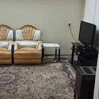 اجاره سوییت مبله تهرانپارس|اجارهٔ کوتاهمدت آپارتمان و سوئیت|تهران, حکیمیه|دیوار