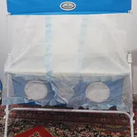 فروش گهواره میلاد
