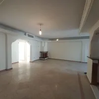 خواجه عبدالله ۱۲۰ متری ۳ خوابه (تک واحدی)