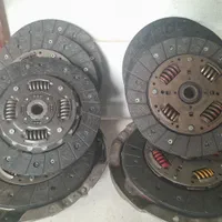 دیسک و صحفه کلاچ استوک اصلی زانتیا 2000cو1800c|قطعات یدکی و لوازم جانبی|شیراز, شهرک مدرس|دیوار