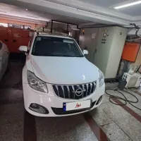 هایما s7 پلاس مدل ۱۴۰۱