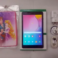 تبلت Samsung Galaxy Tab A8 T295|تبلت|اصفهان, باغ زیار|دیوار