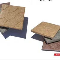 موزائیک صیقلی/موزاییک آجداردولایه/ساب خورده|عمده‌فروشی|جیرفت, |دیوار