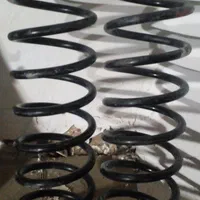 انواع فنر جلو عقب cngپراید پیکان تیبا پوسته کمک|قطعات یدکی و لوازم جانبی|مشهد, رسالت|دیوار