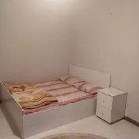 واحدهای فوژان جنب سیتی سنتر صفه و سپاهانشهر|اجارهٔ کوتاه‌مدت آپارتمان و سوئیت|اصفهان, دانشگاه اصفهان|دیوار