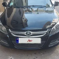 جک j5 مدل 93