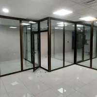 تولیدی درب و پنجره های دوجداره|خدمات پیشه و مهارت|ارومیه, |دیوار