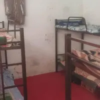 اجاره روزانه/هفتگی/ماهانه|اجارهٔ کوتاه‌مدت آپارتمان و سوئیت|تهران, ارامنه|دیوار